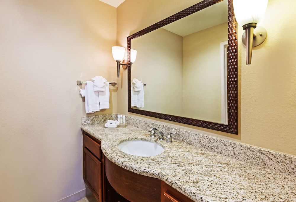 Suite, Non Smoking - Photo 6