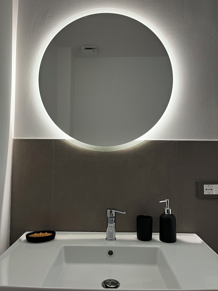 Double Room, City View photo 3
