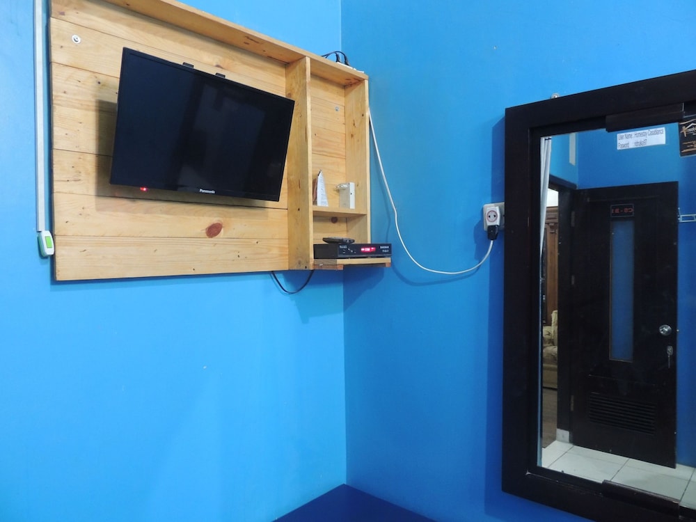 Superior Room photo 2
