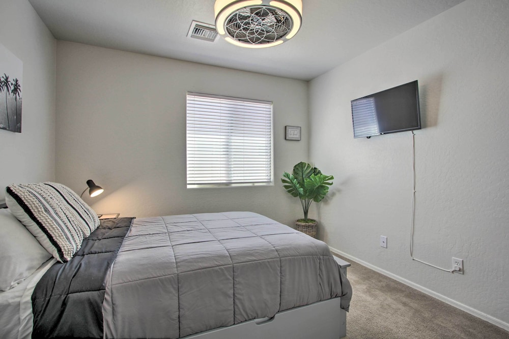 House (3 Bedrooms) photo 3