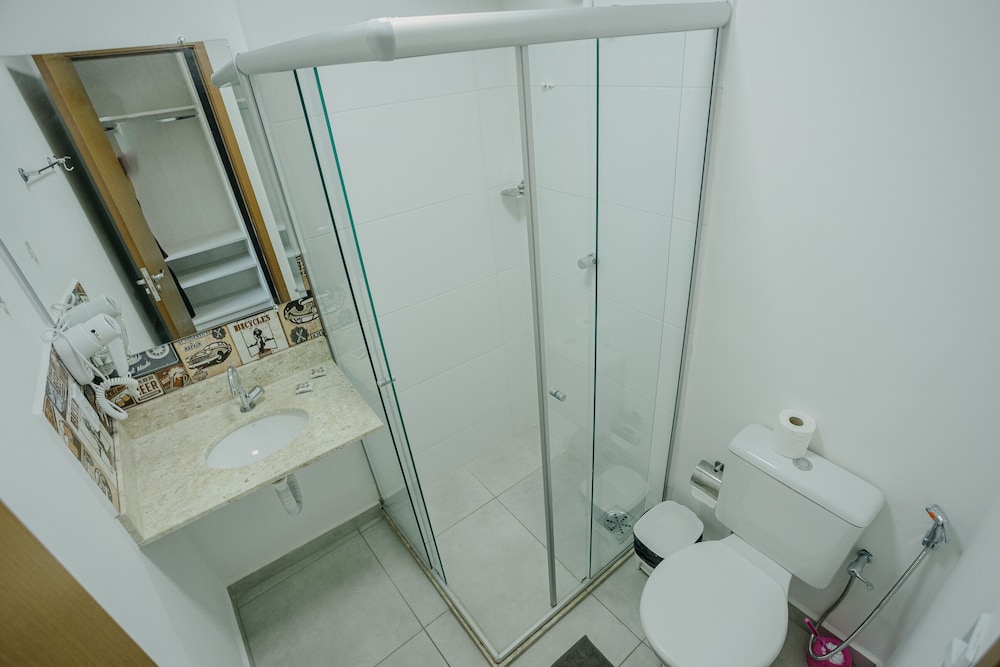 Deluxe Double Room - Photo 61
