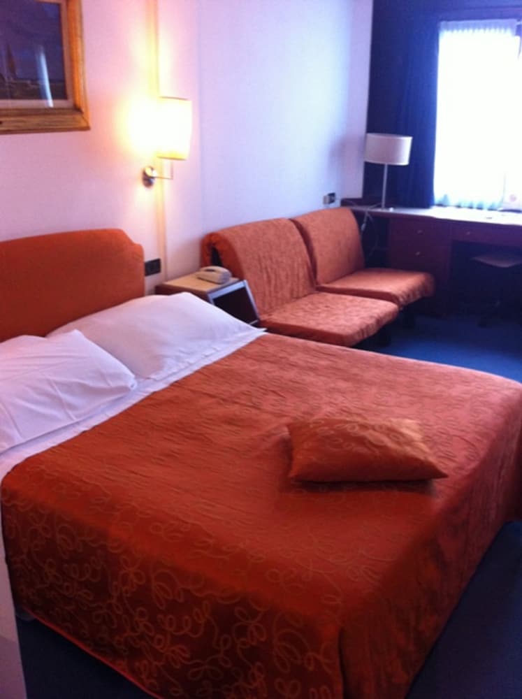 Superior Double Room - Photo 5