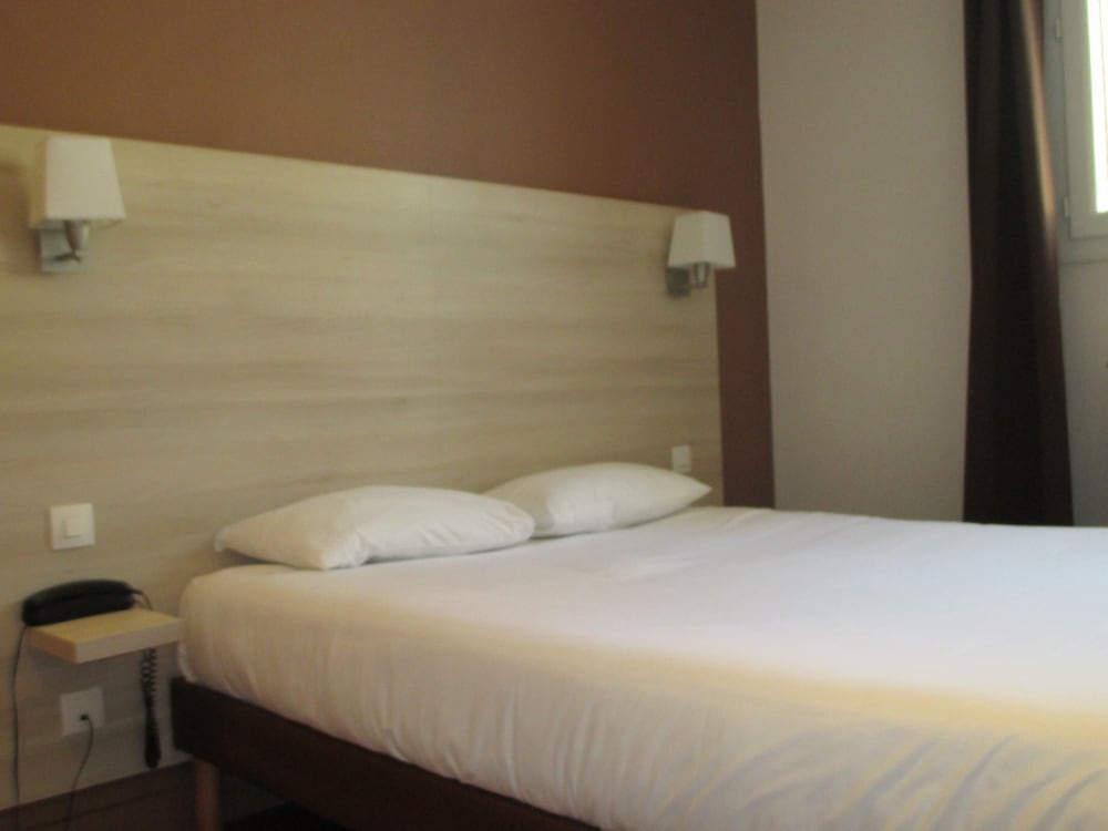 Comfort Double Room - Photo 2