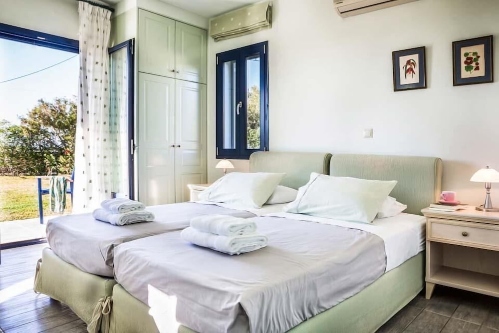 Villa (2 Bedrooms) photo 1