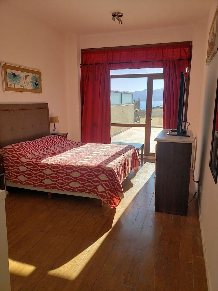 Standard Apartment, 1 Bedroom photo 1