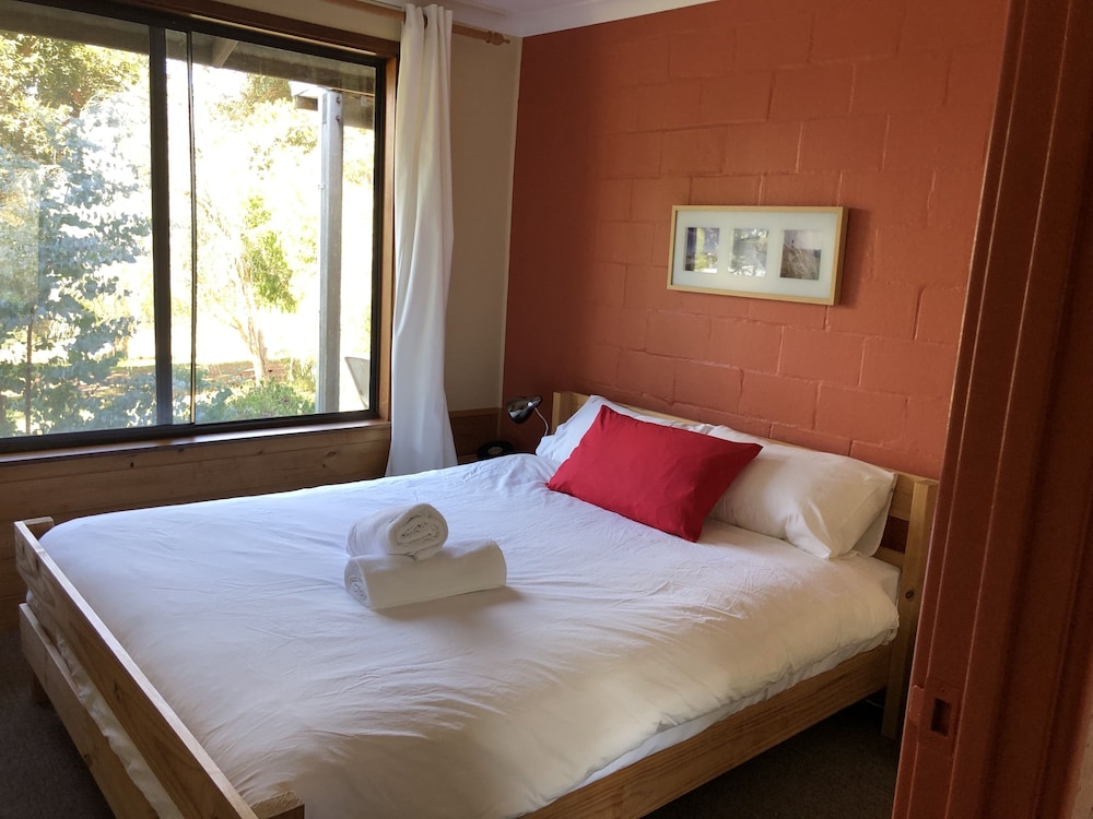Family Chalet, 2 Bedrooms - Photo 1