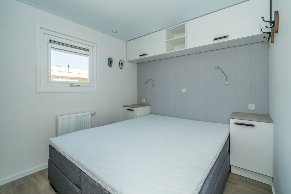 Chalet, 2 Bedrooms (Vienna 92) photo 3