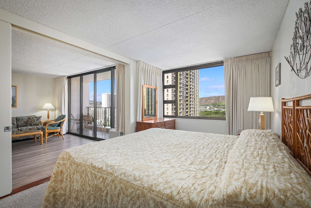 Superior Room, 1 Bedroom - Photo 2