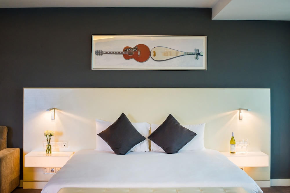 Executive Room photo 1