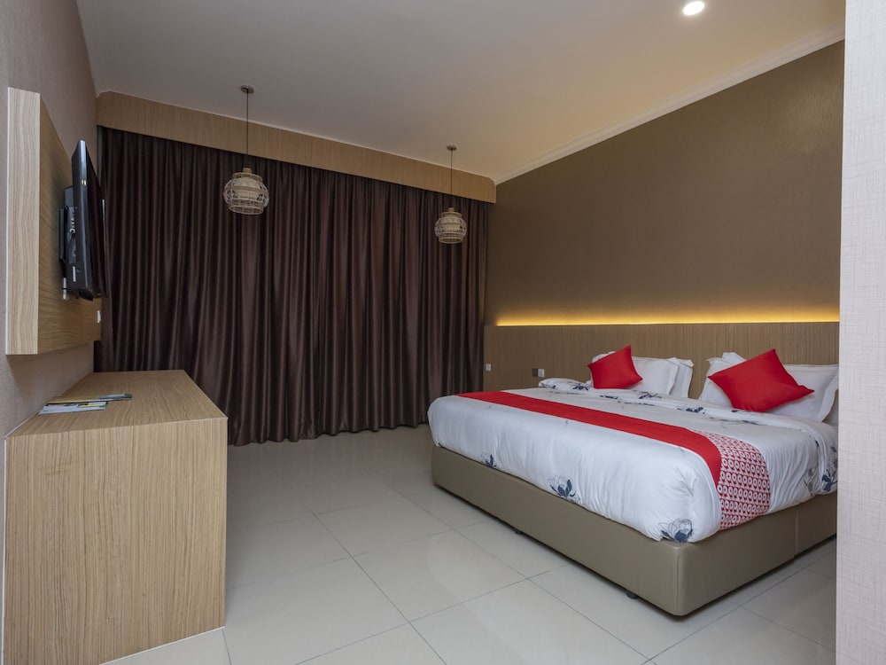 Family Suite photo 2