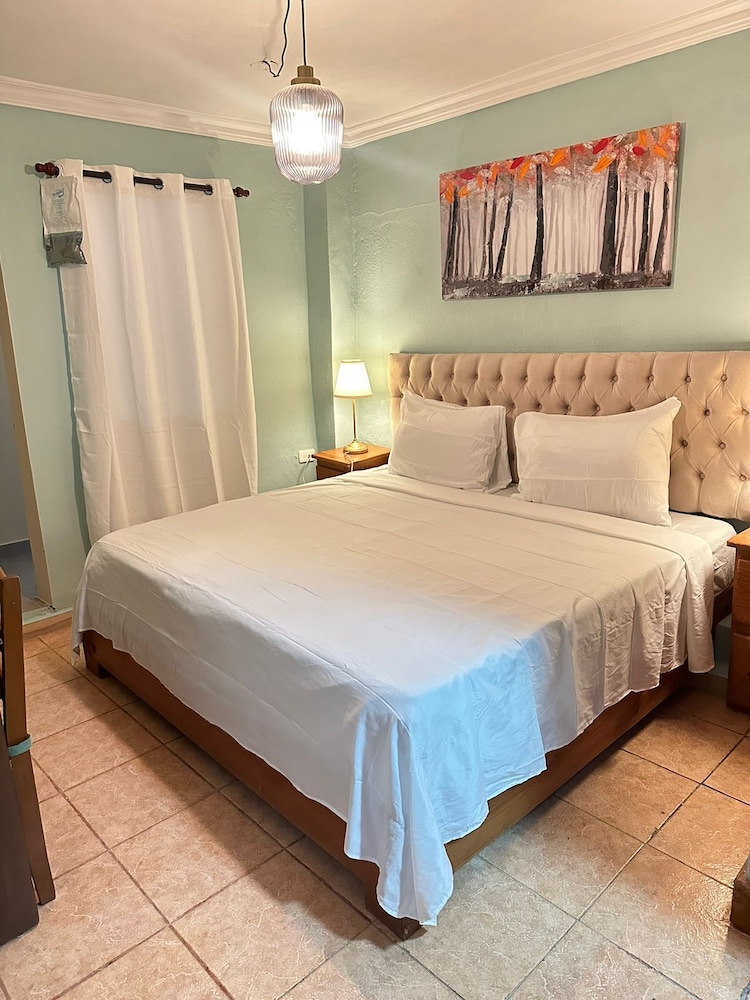 Junior Twin Room, Balcony photo 1