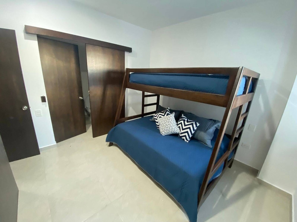Comfort Condo