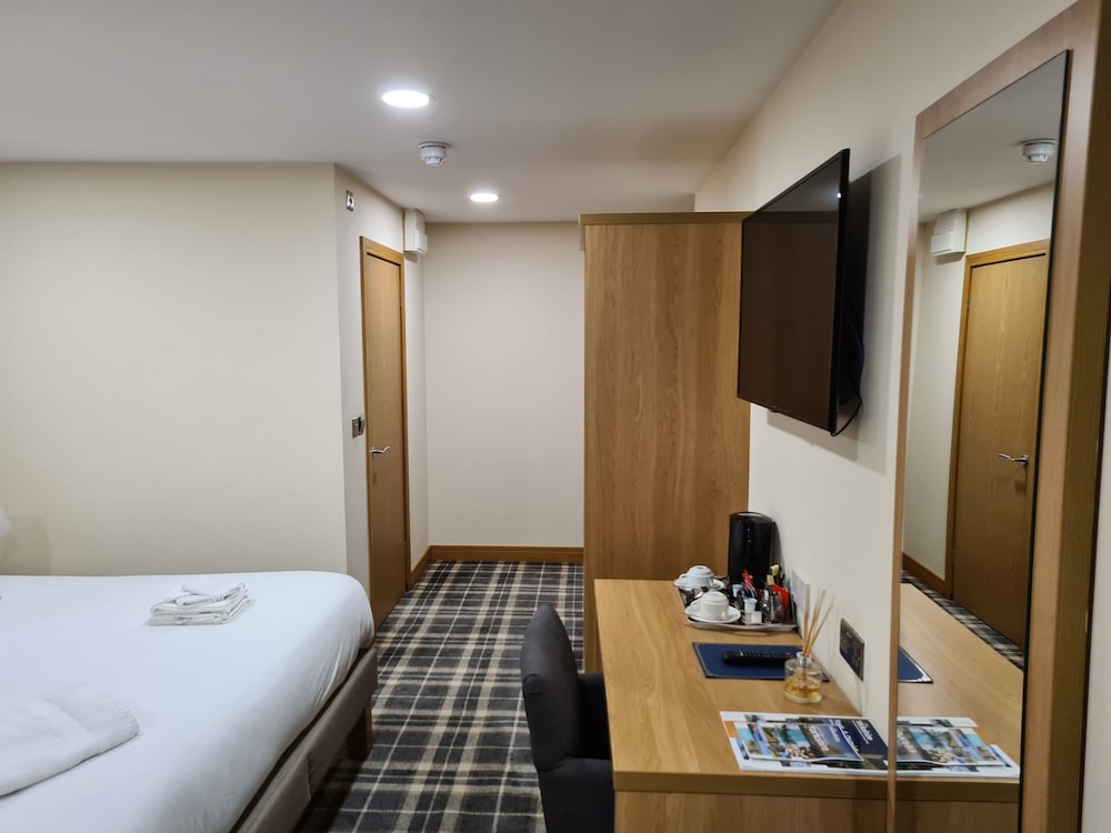 Superior Double Room photo 3