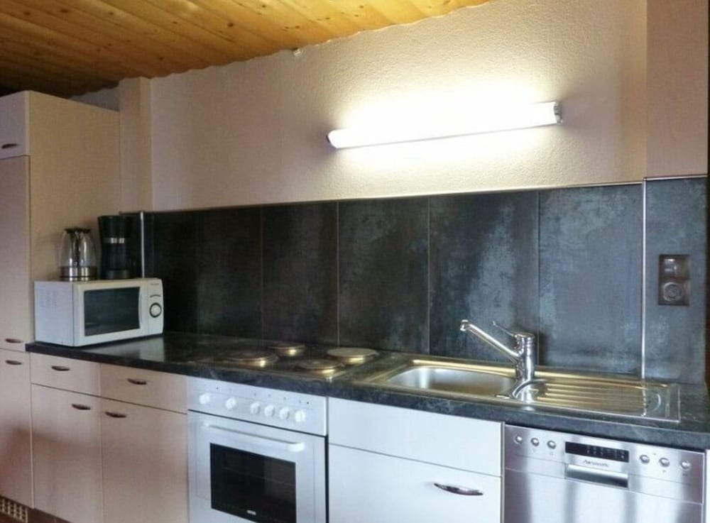 House photo 2