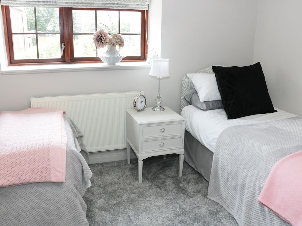 Cottage photo 2
