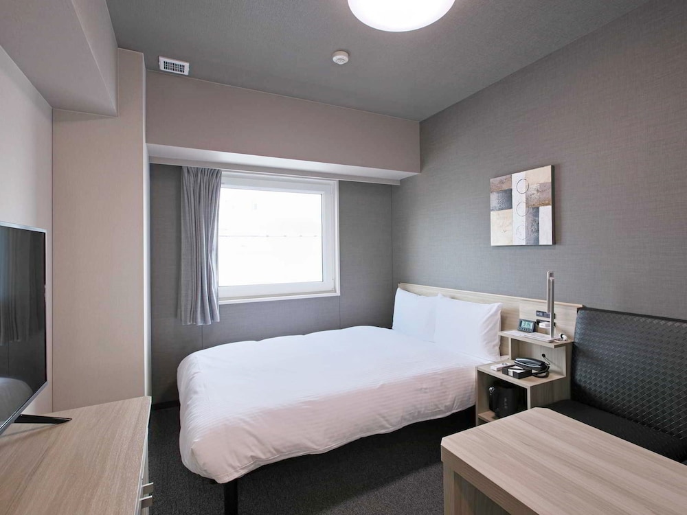 Semi-Double Room, Non Smoking photo 2