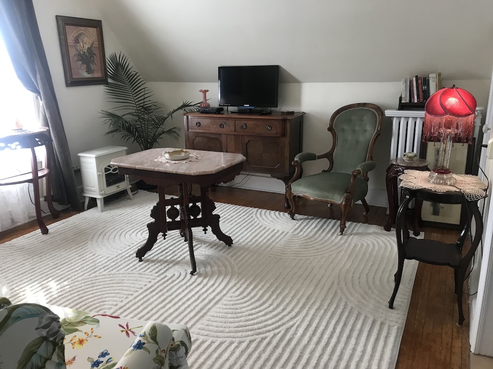 Suite photo 3