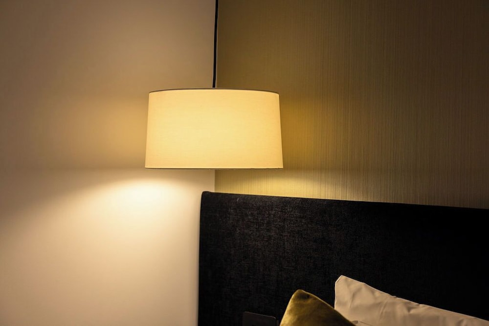 Boutique Suites - Photo 4
