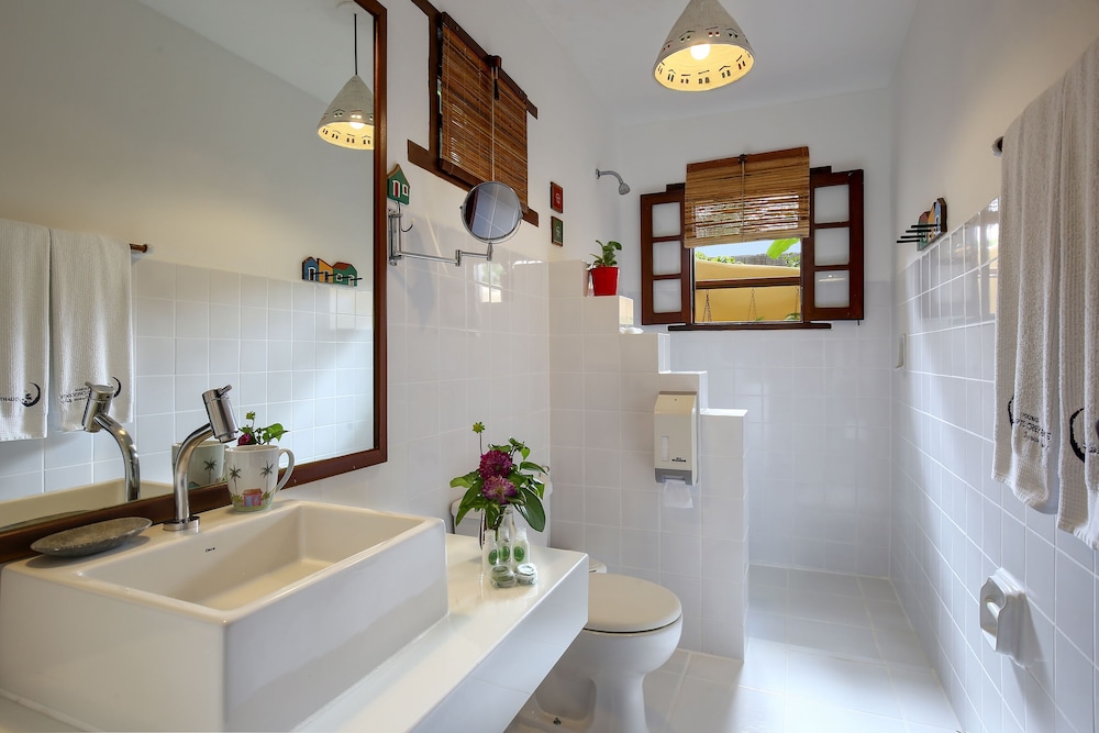 Suite Tripla photo 2