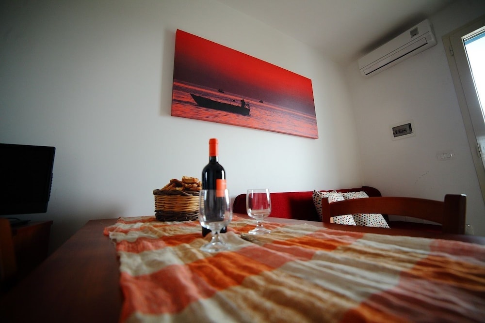 Apartment (3 P2 Apollo) photo 3
