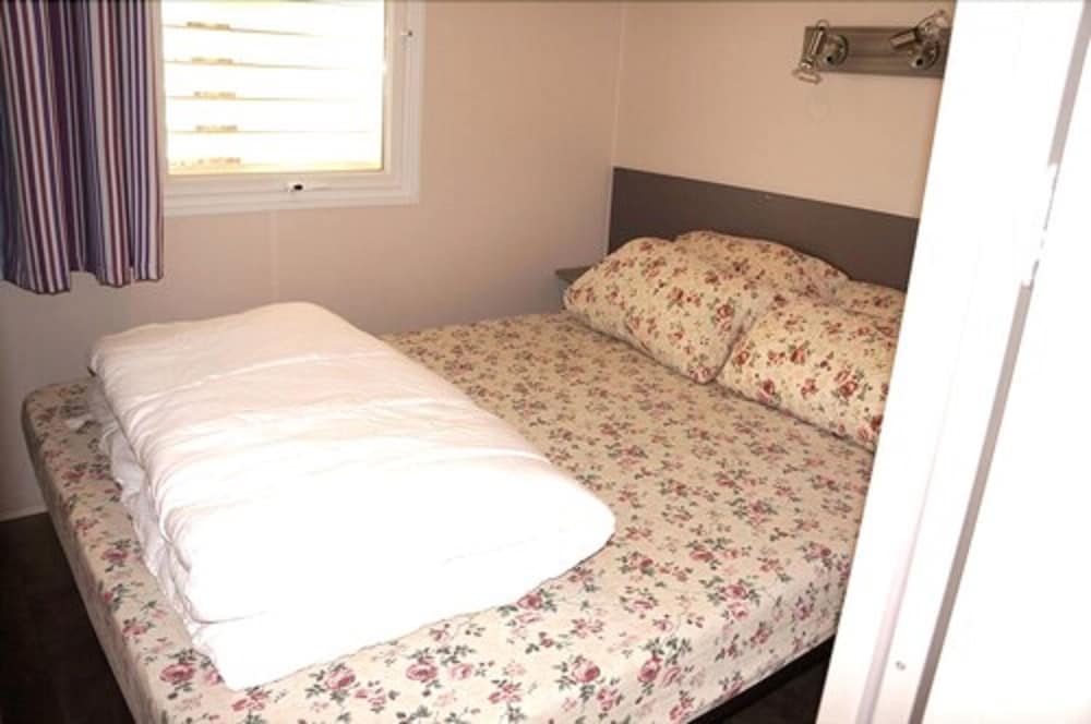 Mobile Home (Exotique 2) photo 1