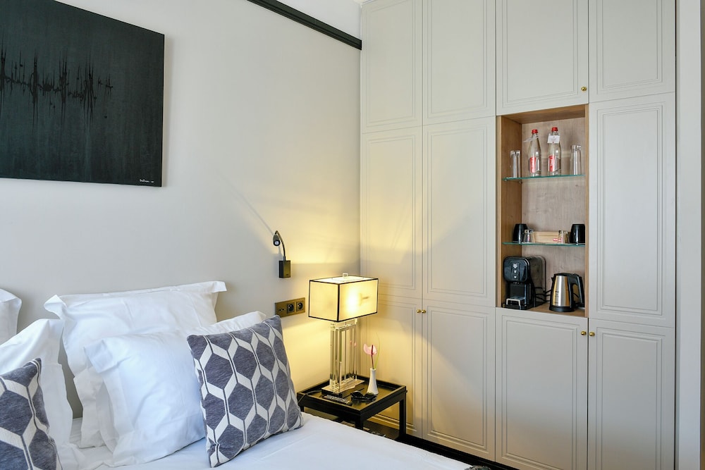 Club Room photo 3