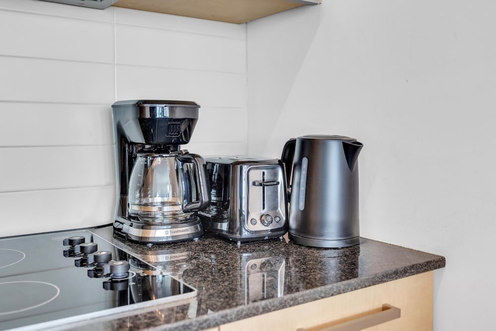 Premier Apartment, Multiple Beds, Balcony, Lake View