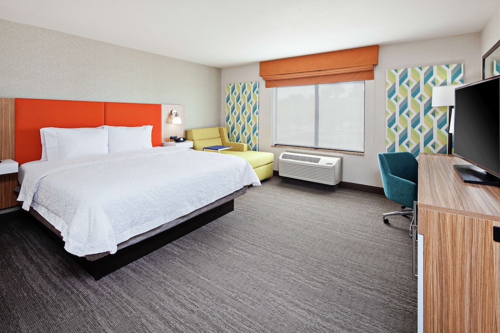 Room photo 3
