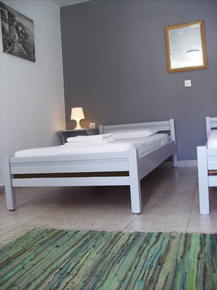 Triple Room (Studio) photo 1