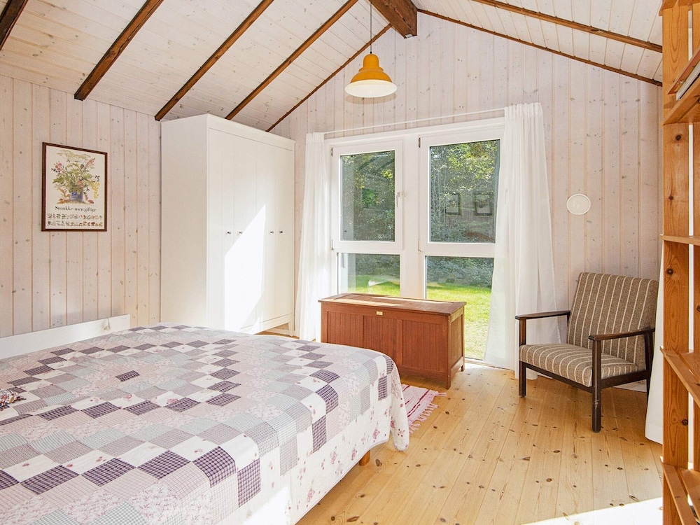 House photo 3