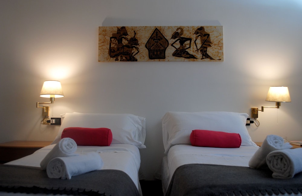 Apartment photo 1