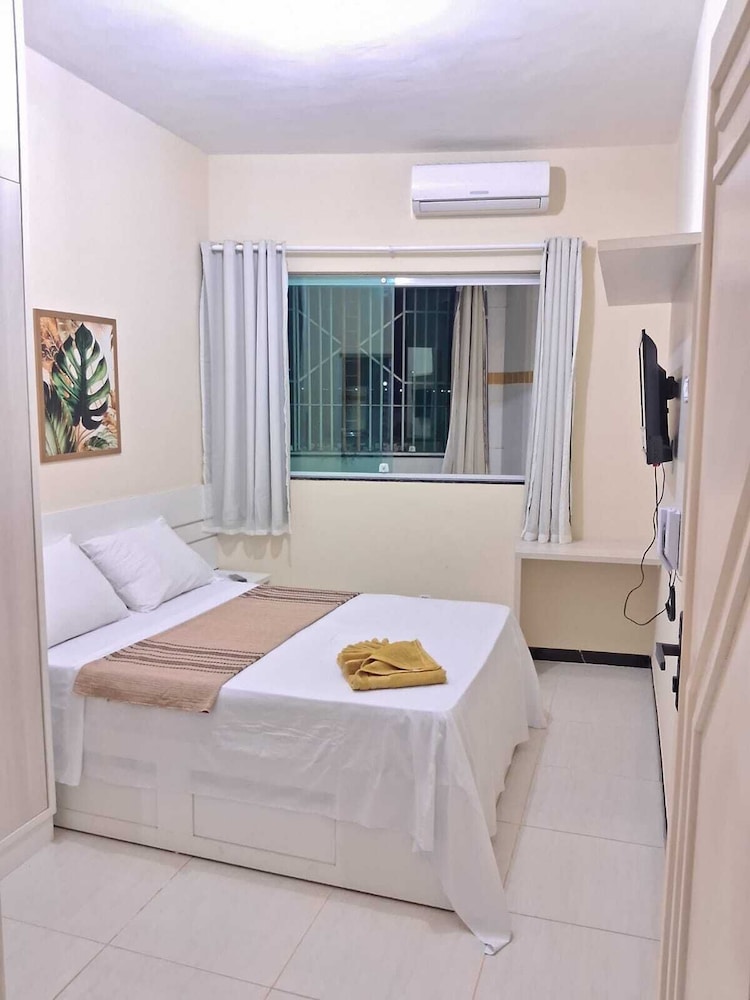 Comfort Double Room photo 2