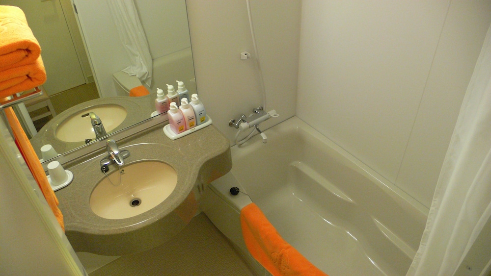 Standard Room, 2 Queen Beds, Non Smoking photo 2