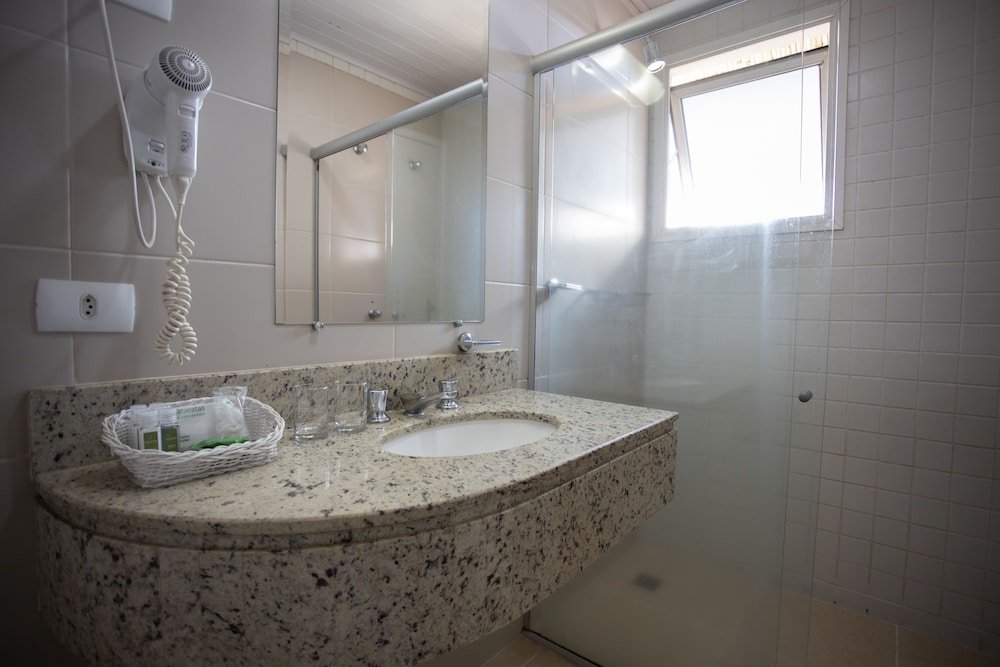 Standard Room (Apartamento Standard) - Photo 4