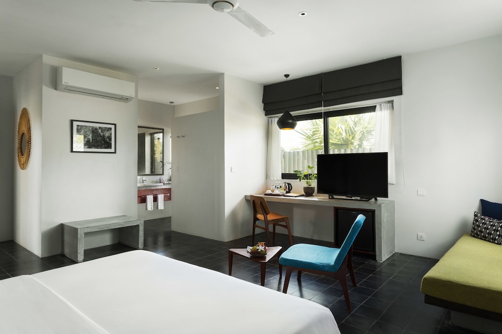 Jacuzzi Suite, 1 Queen Bed, Non Smoking photo 3