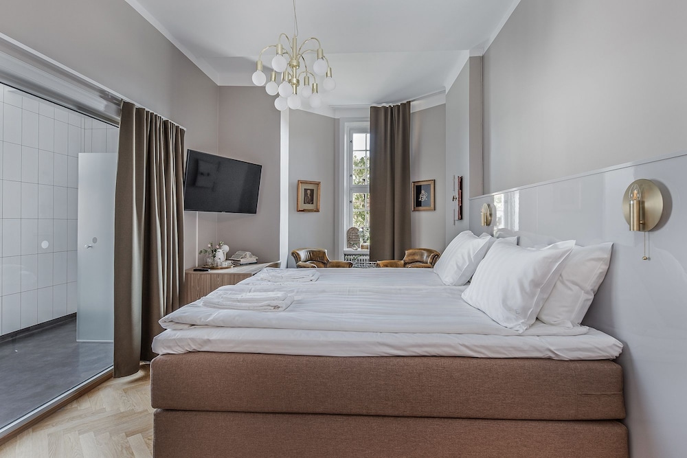 Grand Room photo 1