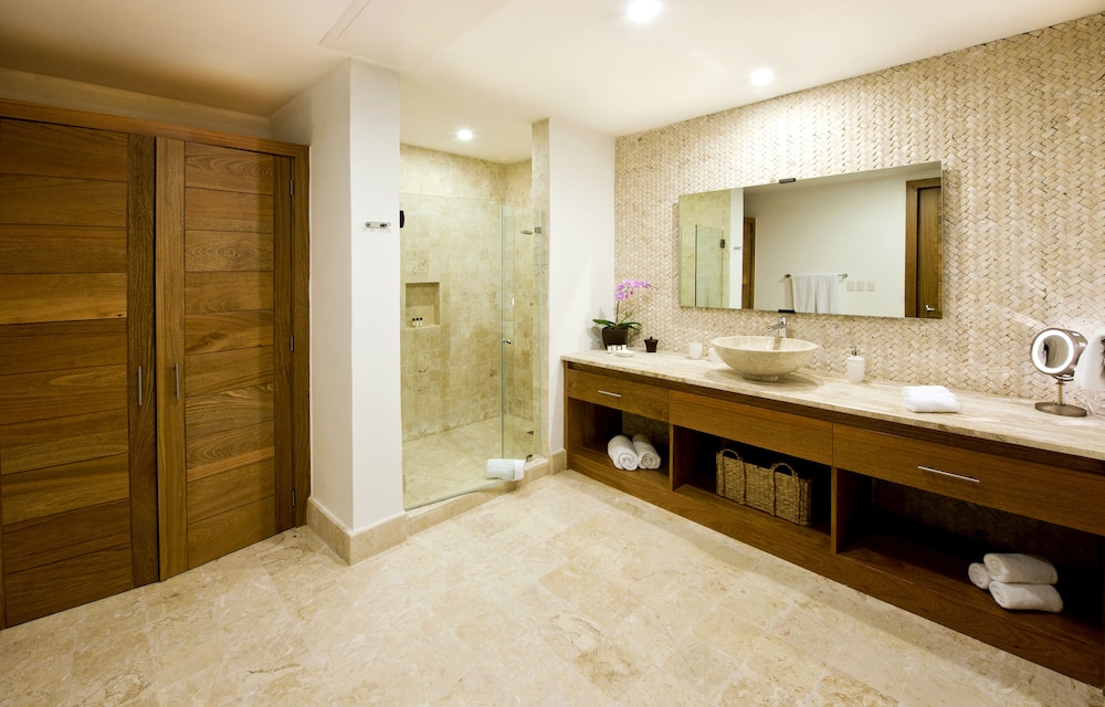 Standard Apartment, 1 Bedroom - Photo 4