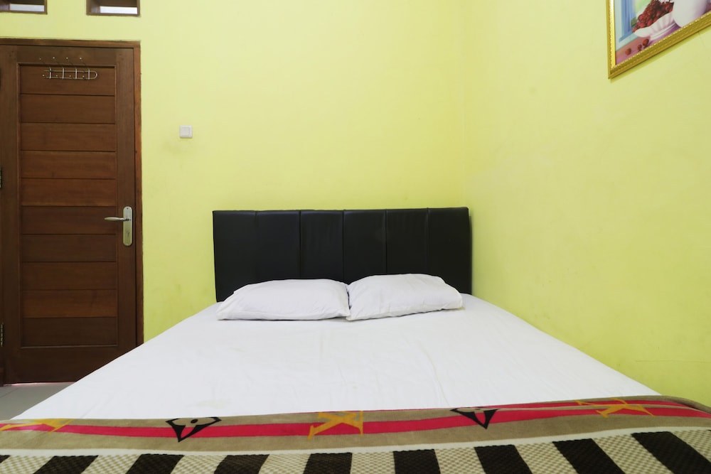 Single Room - Photo 4