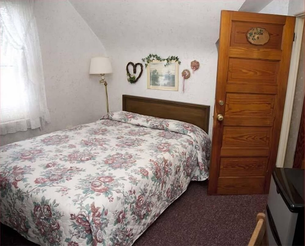 9A Suite