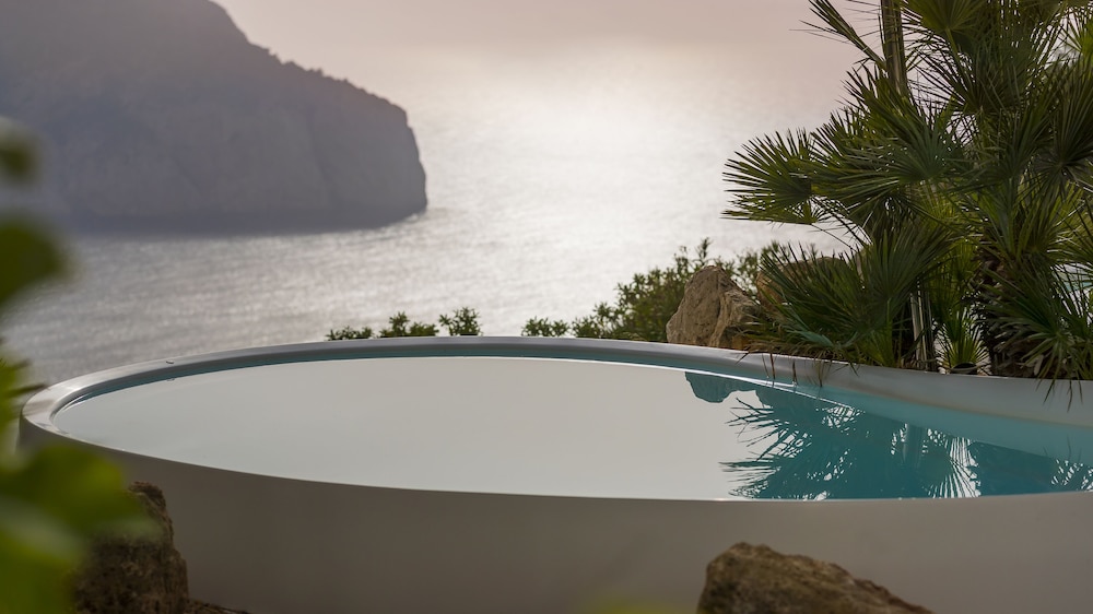 Junior Suite, Sea View (Edén) - Photo 11