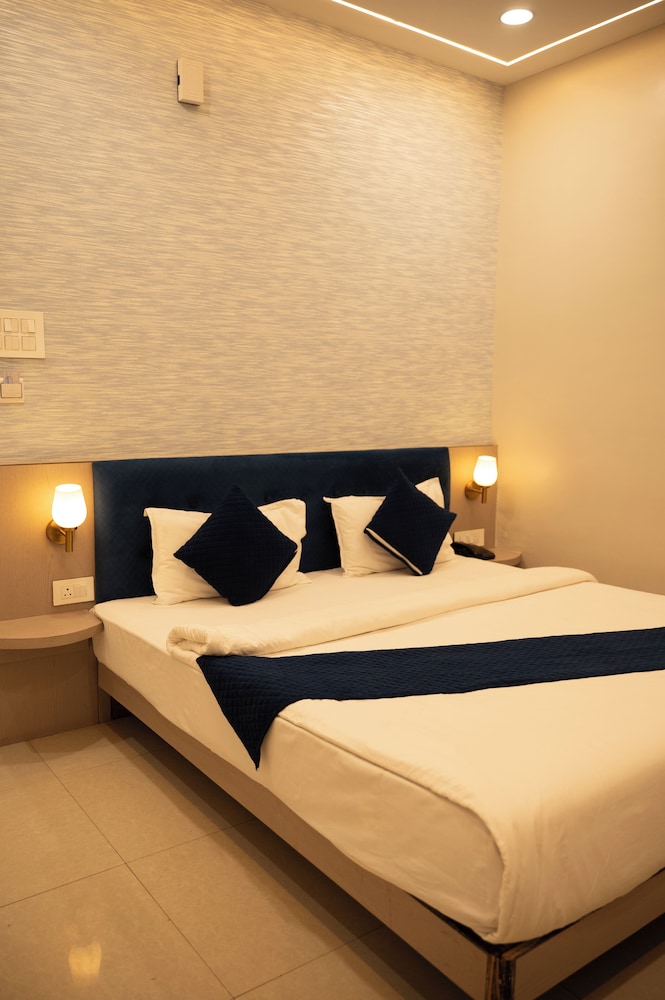 Superior Room - Photo 2