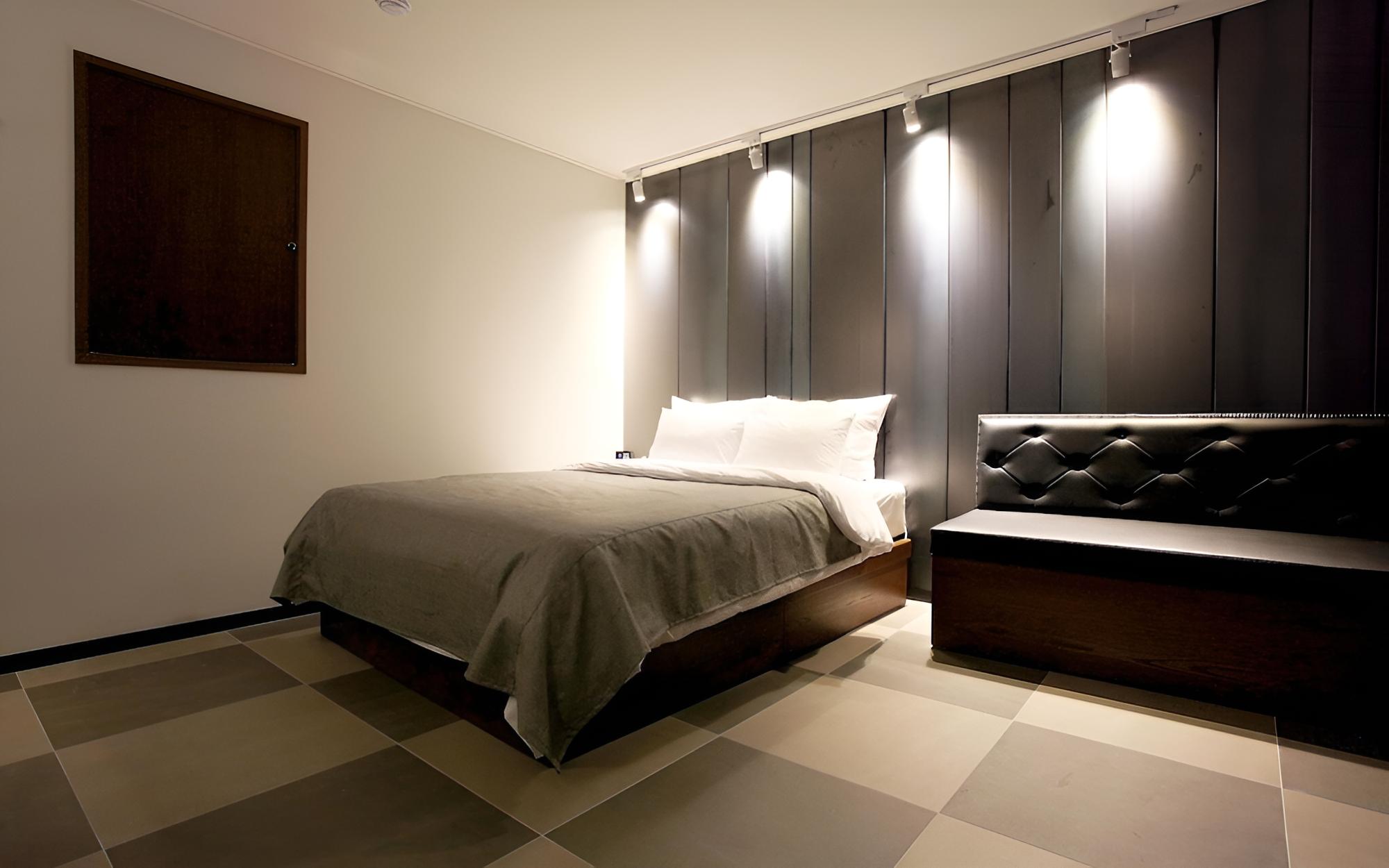 Room (Standard - Walkie Exclusive (No Parki) - Photo 14