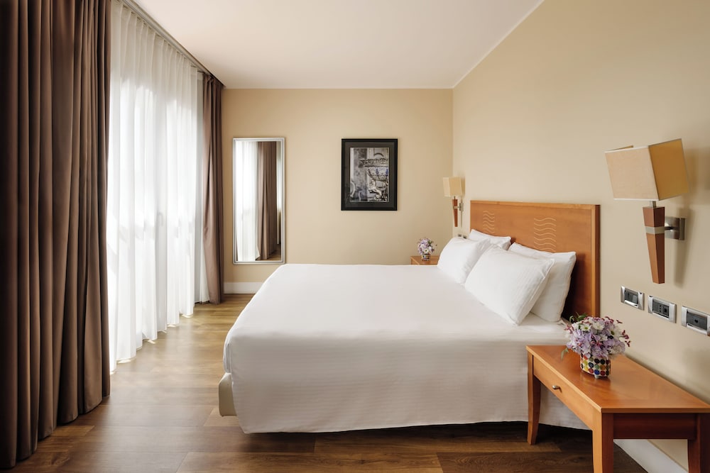 Superior Room - Photo 4