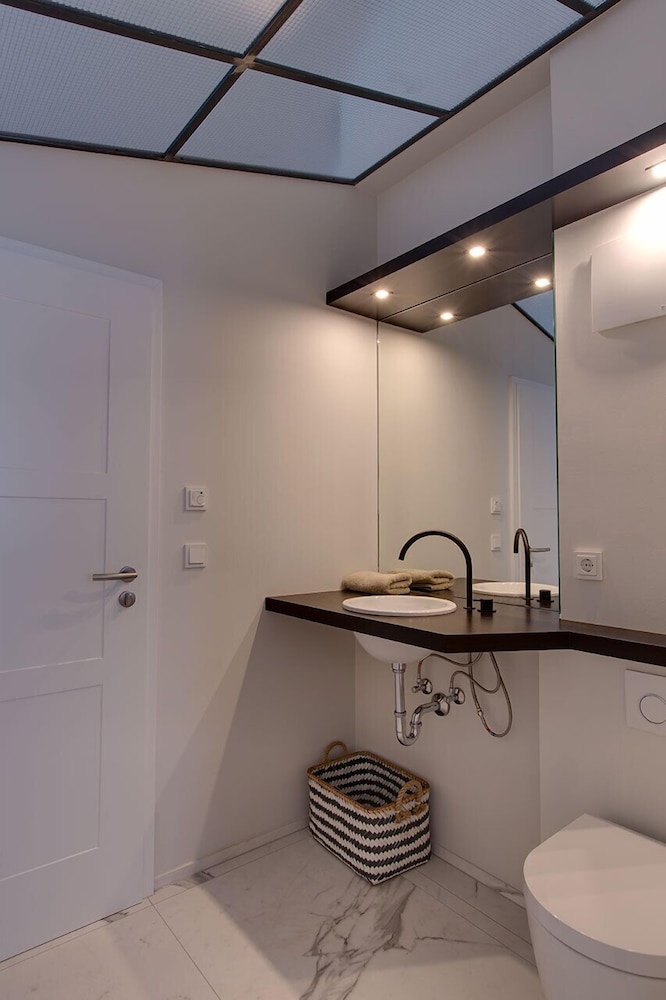 Junior Suite photo 2