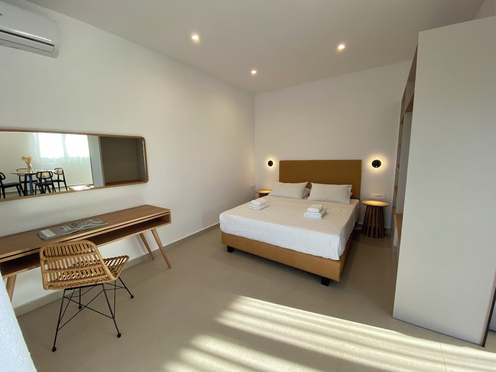 Comfort Apartment photo 3