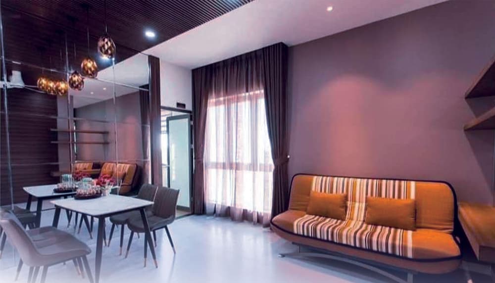 Standard Double Room - Photo 2