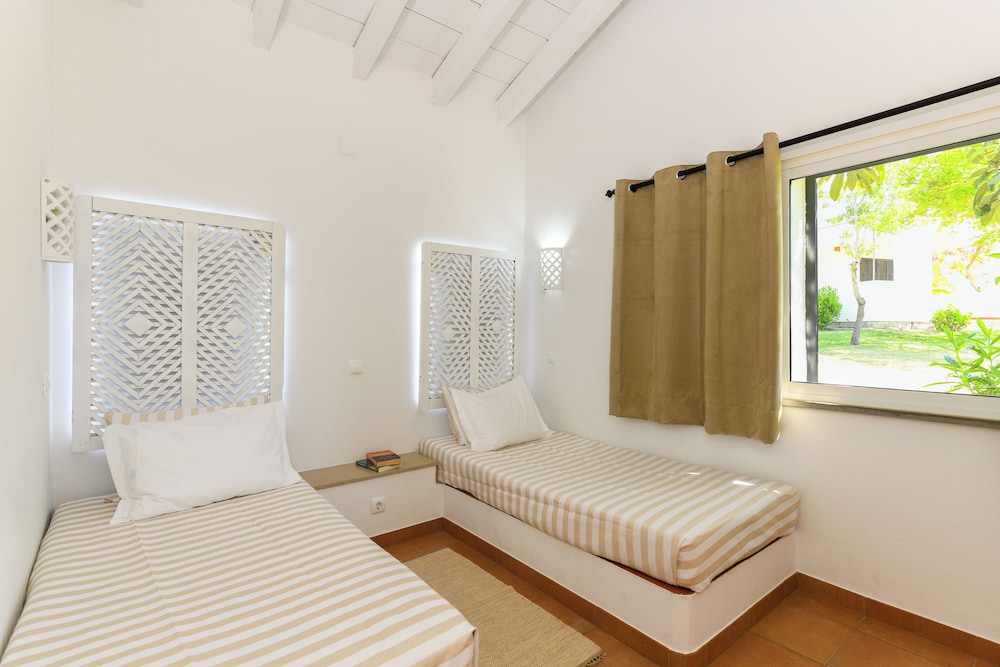 Villa, 2 Bedrooms photo 2