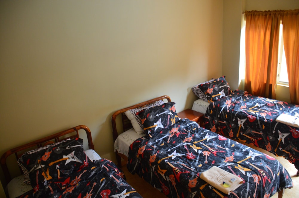 Triple Room photo 3