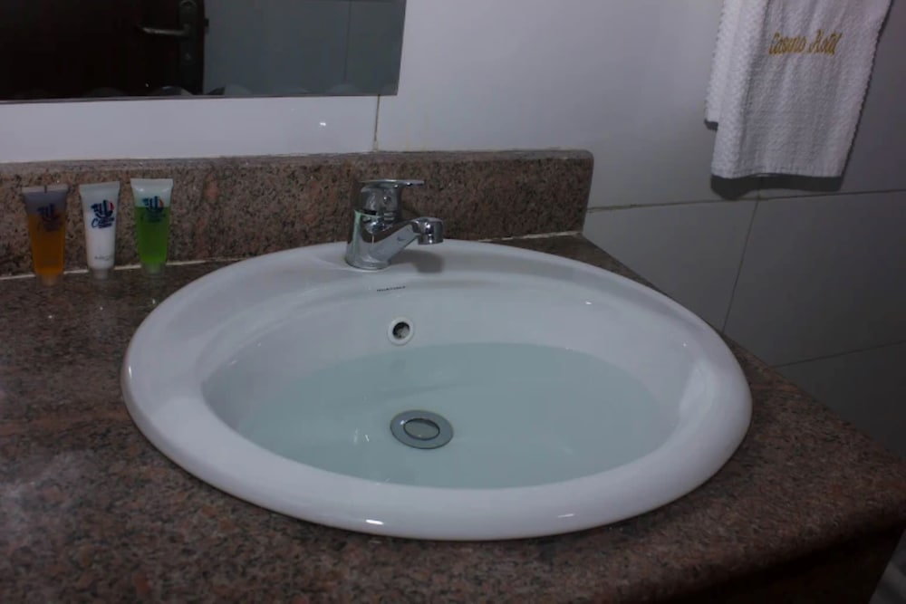 Presidential Suite photo 2