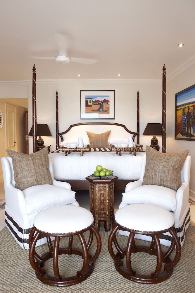 Sea Facing Cabana (King) - Photo 5